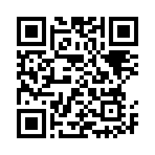 QR Code for MUcg2ADFLmHUkCyHpCGhLWN2bXJrNQdb6f