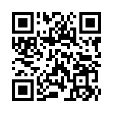 QR Code for MUchHBPVhyWCTsRxQmtbqJ7cuFgfiCSu2E