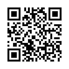 QR Code for MUckxLneuP2ZsY2xGFaMB2d2grVpbHUwBS