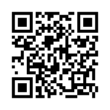 QR Code for MUctnfFseuondmFMHoSANauJG4mrGgUrfP