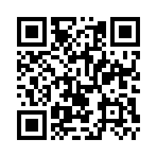 QR Code for MUcvuu4ZoEMQLSLcDv3xrntdy2AgJL8me5