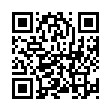 QR Code for MUcwJZcXraZvnsEjF2orMDYmDAeeXpSDTS