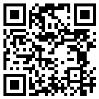 QR Code for MUcwjWFLPCW3niELFPDFzEkW85QTbGDfhy