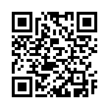 QR Code for MUcybKHQSJrvBFDjPj7RnEbSee8v85kb3r