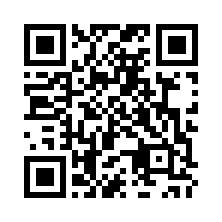 QR Code for MUd3HsTep2C6ss84M6otnRGJDJZT54V24U