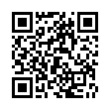 QR Code for MUd4PcJarPhYFCTGqf6vR9Xs818enxAQmQ