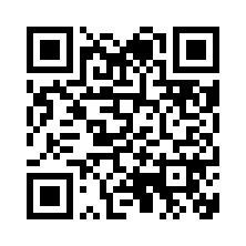QR Code for MUd5ZZBgXAMrQGgJAtM3dtmNyCaumGZC52