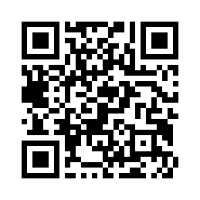 QR Code for MUd8W7j3N5bMaZtCej29qvLASdBQ5xchxw