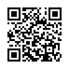 QR Code for MUd8e4FdC1qCaPVSyPxd2WZipLLQSms9uh