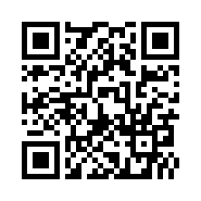 QR Code for MUd9EjYRsoFBy8JoScjigwuYSg9PbMTCc5