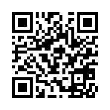 QR Code for MUdAviebQxCxMdgWiENTYMrYfe84G2R8dp