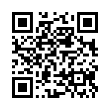 QR Code for MUdDAvhBnRE91LBKXJC7mAV3PdRzMnGa1Q