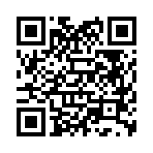 QR Code for MUdDecc21F2RwaK1Rt5FATRntMT5bRwd5f