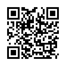 QR Code for MUdDooCFUHCFYdocUssuv2gg7cKUZnft8u