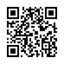 QR Code for MUdFa3nqFw9d3ivDytRinytc5LMPEa4vfP