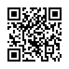 QR Code for MUdFaApKtFfJUYA1LKzNc6xDYSHqdb3KJk