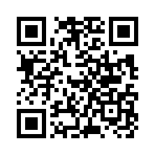 QR Code for MUdLdUdKPLhLFVutDZM9csiUbrsAaTuuTU