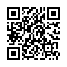 QR Code for MUdLg8Cf2s4eYA2PCqC8E2GmUtjQAz1QfK