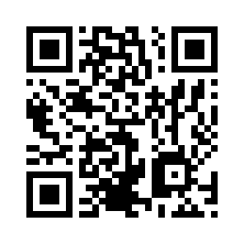 QR Code for MUdLiJWSAV3RggoqoUSB85Y7B4fLabvrpT