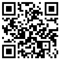 QR Code for MUdNJKpK4tbuStHq15CLmK3VsbFgNHxUHV