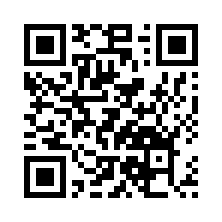 QR Code for MUdNWV71XmrWGZSpwbz98HMKAECiZ4YmPD