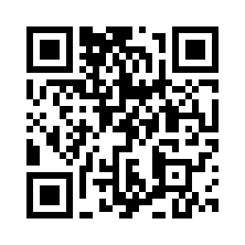 QR Code for MUdNc7v8JRLTAALd1VH3Fuci27WCbSasm2