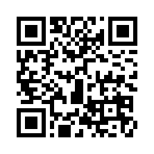 QR Code for MUdPXDN4BXvmVf5b1efbo3NnTKLmsipziQ