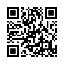 QR Code for MUdPkYfMJWzvM4JuwfmZ5UUdb9b8QTXSn7