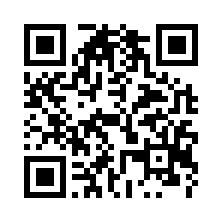 QR Code for MUdS5QXey3Ap2rCfVEfj4NTGdZkpLkGwhE