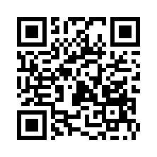 QR Code for MUdSxaK32HdV1oSV7eby6bhHtNkWQEXV9K