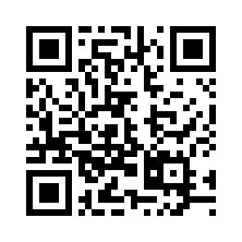 QR Code for MUdSzzrJWDFPSVuHuWqz43s6be3SCMPWYX
