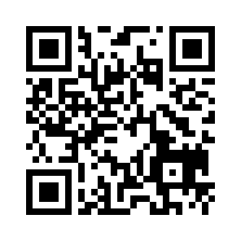 QR Code for MUdT96o3c87DZ1SyT1JsSAJgPg8788QEDc