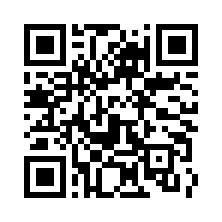 QR Code for MUdTSGTLeDUBoS4DTgb8A7V7yyKK5PZRyD