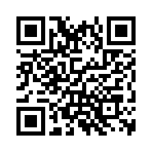 QR Code for MUdTZxnrxiMLXB6MusKbvUUdV7WndbahUw