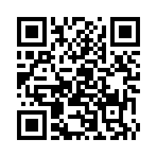 QR Code for MUdX2AFNq3XZP9kVVWEZz71jUbBU7p7itw