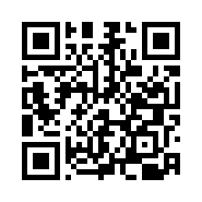 QR Code for MUdXGvpWqhVF5QwSdEa35RW3cF8ChjNBea