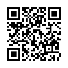QR Code for MUdZEcHxpXb4qeAfaWtChpoUxva3zdmXS5