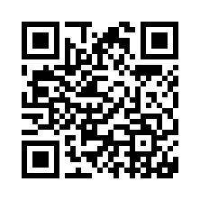 QR Code for MUdZtYPWN1cdyZaZy3AP1HFEcWsTtcTwv7