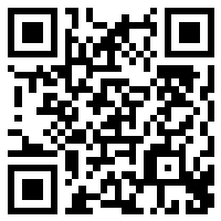 QR Code for MUdazm6BLmEStatjCdTssW56SHtz6TS5DC