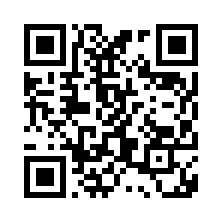 QR Code for MUdbVVLVEfefWKtTSYLYgbv4YFs9RG6RtY