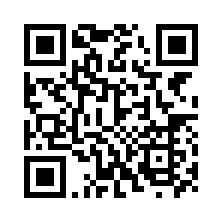 QR Code for MUdePwFvZACx2f5k2HCiZZotRgDoHVNmC6