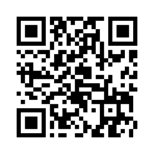 QR Code for MUdfd7b1kaXbtBsNXDYTxkmURcVVJnEKXw