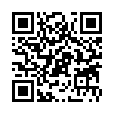 QR Code for MUdk2kvs6y4EN6cwGM4StorcYVNwhsh64B