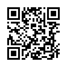 QR Code for MUdkCWVeDoMFQU6S2ayyWPN623Qro4Z1aB