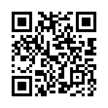QR Code for MUdmoHcBPU39UbAmWu1LJJ64ZhRF5FasHm