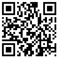 QR Code for MUdmuvoExZpBhKnF6dhVdFf7fWKTr67ZAK