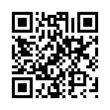 QR Code for MUdprX515C8Nt7Z2RuKsi2dL9HGLDW5mWg