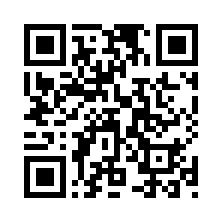 QR Code for MUdr1cEZeCAPjoTFTgNCyGFnwK8PgpA71C