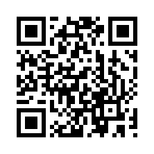 QR Code for MUdsCdQbjJdtDmZgq6TDpXWTDWkQ7SJBHi