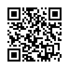 QR Code for MUduApRefg76txUz8TqqvYBDFiACfrJHzS